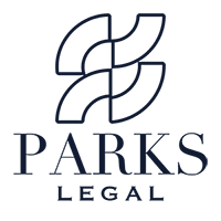 Parks Legal